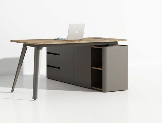 Moov Desk