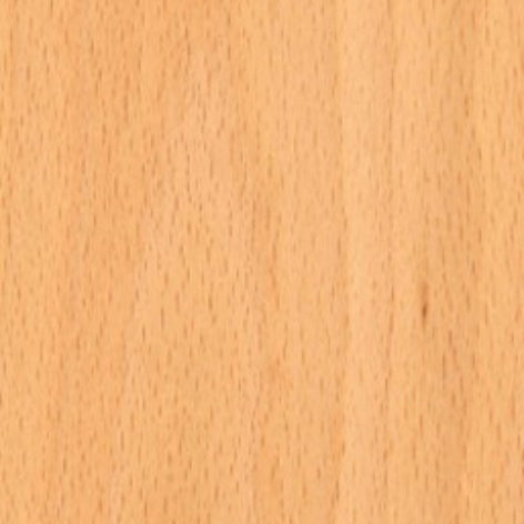Wood Veneer Finish -  BEECH