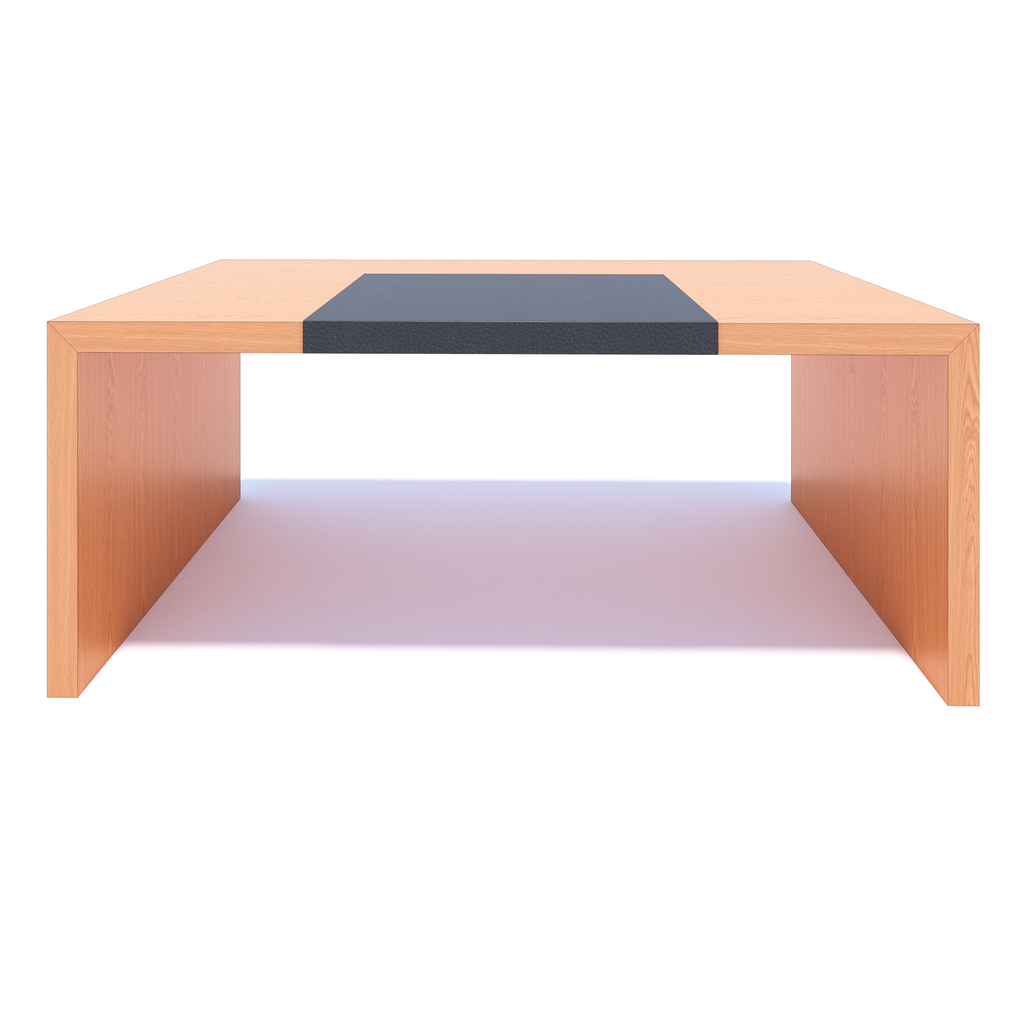 Woody - Freestanding Desks