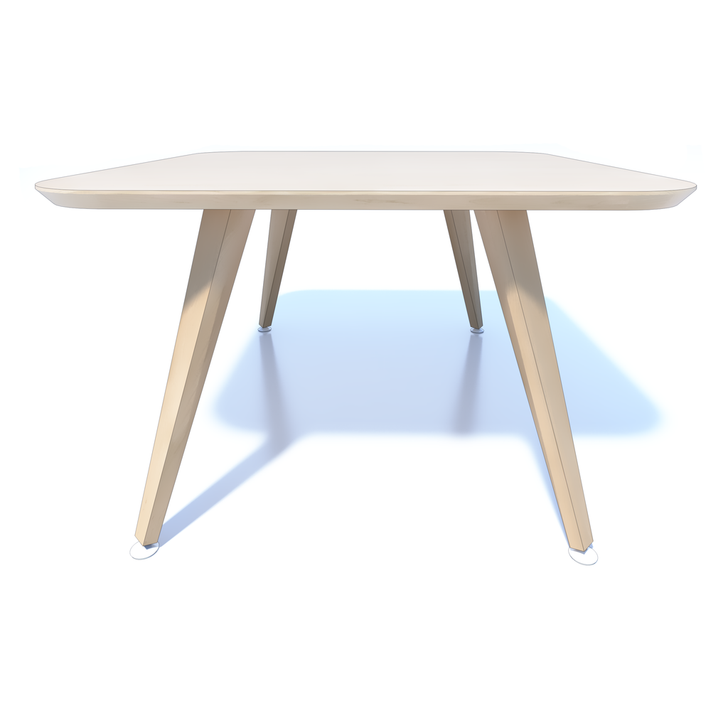 OPE Executive - Square Table